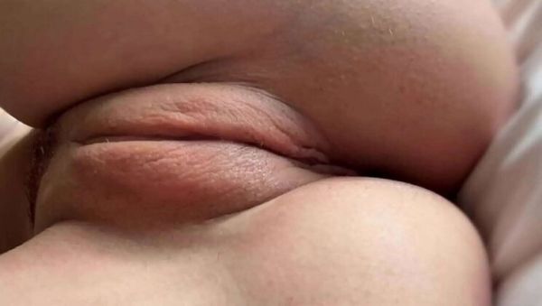 JuliaSoftdome's Best Pussy Online - Intense Orgasm & Female Pleasure - veryfreeporn.com on systemporn.com