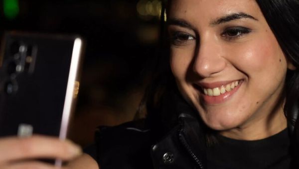 Marseille Teen Lena Coxx First Anal Test with Lorenzo Viota - porntry.com - France on systemporn.com