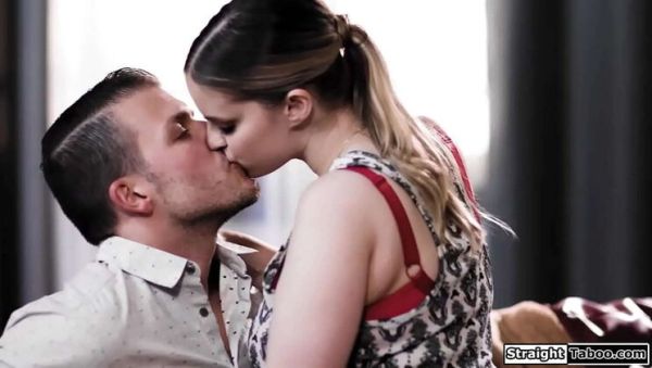 Cheating Wife Fucks Marriage Counselor For Help - Cuckold Sex with Big Tits Latina MILF - porntry.com on systemporn.com