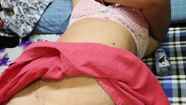 Desi Village Mom Madhu Self Piss Handjob While Driving at Midnight - Hairy Mature Indian Aunty - xxxfiles.com on systemporn.com