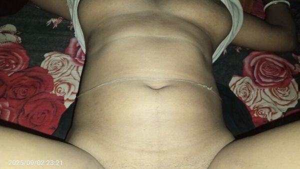 Bangladeshi Village Wife Hard Fucking - Big Tits & Big Ass Desi Whore - xxxfiles.com on systemporn.com