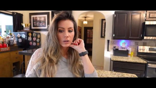 Step Mom Coco Vandi Loses Strip Poker and Fucks Step Son Wild - xxxfiles.com on systemporn.com