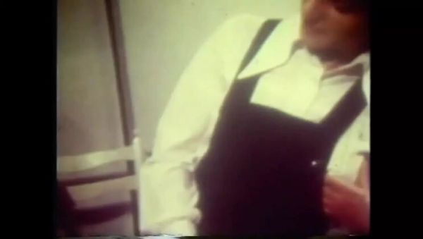 Vintage Lesbian MILFs with Big Tits Lick Hairy Pussies - Retro Classic - xxxfiles.com - Usa on systemporn.com