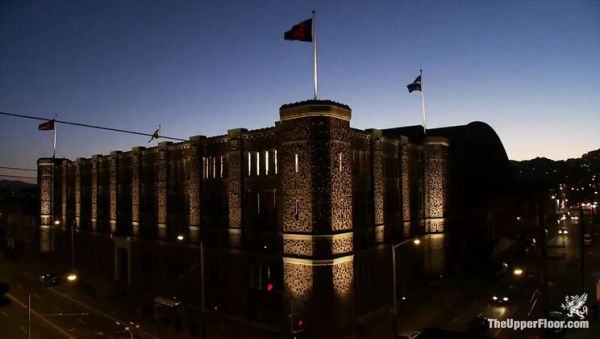 Cherry Torn Rough Blowjob and Whipping - Skinny Brunette Dominated and Stuffed - veryfreeporn.com - Britain on systemporn.com