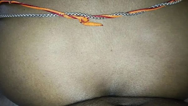 Malayali Wife Gives Intense Blowjob and Swallows Cum - Indian HD Porn - xxxfiles.com - Ukraine - India on systemporn.com