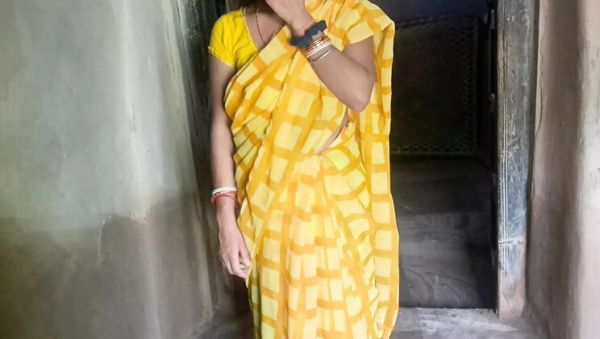 Trilokinath Fucks Beautiful Indian Girl Outdoor in Public - Asian Teacher Roleplay Sex - xxxfiles.com - India on systemporn.com