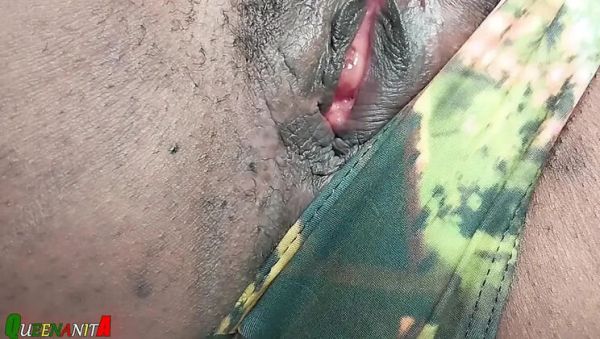 Queenanita900 Hardcore Doggystyle with Big Black Cock at Party - Latina Teen Big Ass Fucking - veryfreeporn.com on systemporn.com