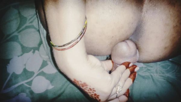 Desi Bhabhi Mia Khalifa Fucked Hard Doggy Style by Johnny Sins - Homemade Indian Sex Part 1 - veryfreeporn.com - India - Pakistan on systemporn.com