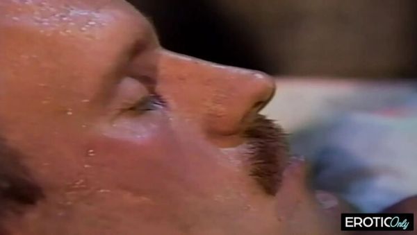 Jon Dough Randy West Hardcore Cumshot Mouth Load MILF Big Tits Orgasm - veryfreeporn.com on systemporn.com