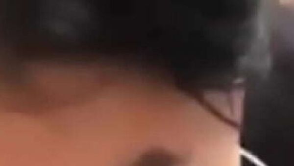 Amateur Latina with Big Booty - Forbidden Fruit is Sweeter with My Friend's Girlfriend - porntry.com on systemporn.com