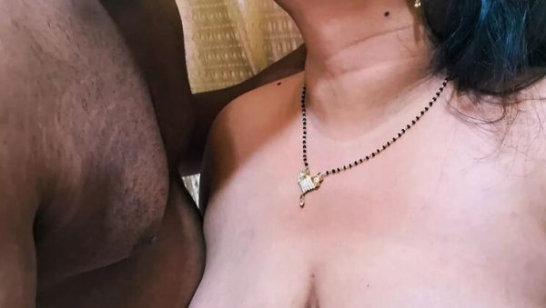 Bhabhi Ki Chudai Full Video - Catchybusty Indian Bhabhi Rough Sex Uncensored HD - porntry.com - India on systemporn.com