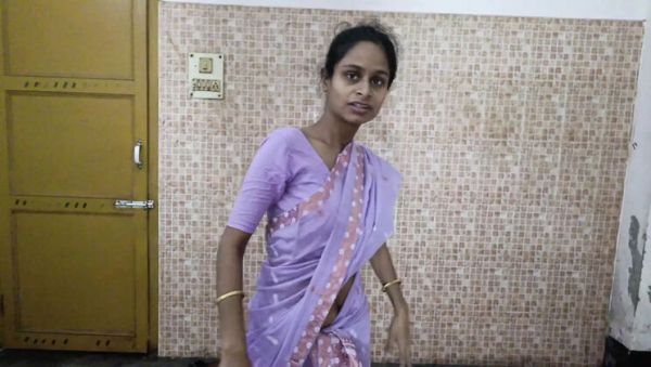 Assam Hot Girl New Sex Video - Easypron1 Amateur Babe Indian Desi - veryfreeporn.com on systemporn.com