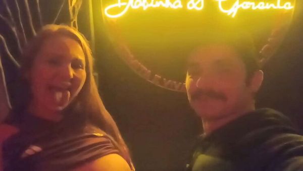 Amateur MILF Dinnigata Gets Fucked Hard By Young Man Saymonfitness At Swingers Party - Big Cock Blowjob & Pink Pussy - xxxfiles.com on systemporn.com