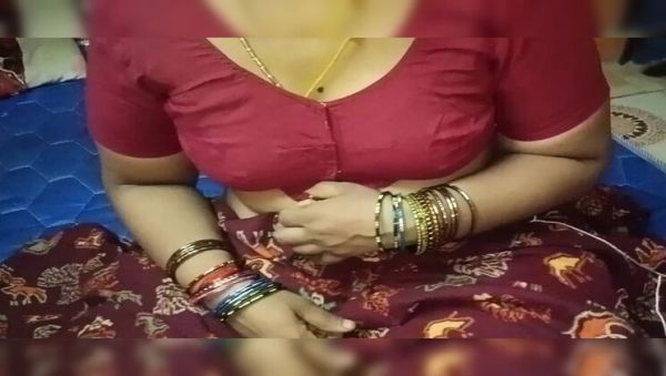 Desi Aunty In Jacket Fingered By Boy - Hairy Pussy & Moaning Sex - Homemade Indian Bhabhi - porntry.com - India on systemporn.com