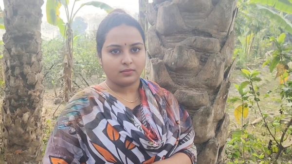 Bangladeshi Couple Fufu & Vatija Hot Sex Viral Video Part 1 - Blowjob, Doggy Style & Cumshot - porntry.com - Bangladesh on systemporn.com