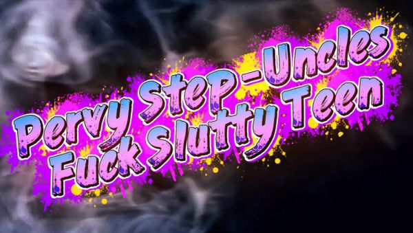 Virgin Teen Slut First Time Fucked by Step Uncles - Atlas TripleX Threesome - porntry.com - Britain - Usa on systemporn.com