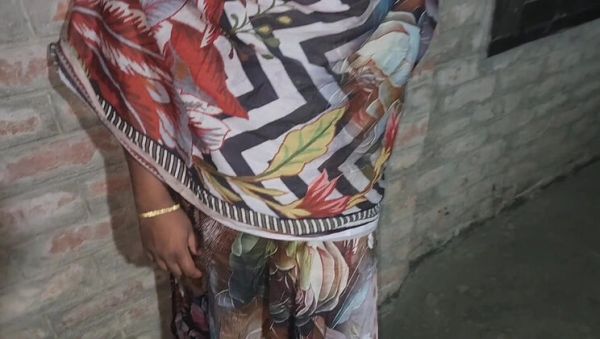 Bangladeshi Village Girl Debor vabir Romantic Hardcore Sex - Blowjob, Cowgirl & Cum in Mouth - porntry.com - Bangladesh on systemporn.com