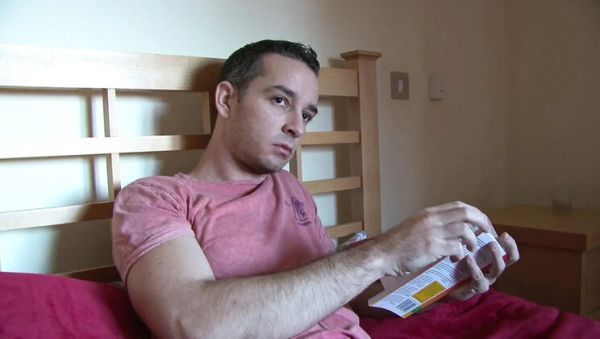 Stepmom Hardcore Fuck - Wet Pussy & Facial with StepSon - xxxfiles.com - Britain on systemporn.com