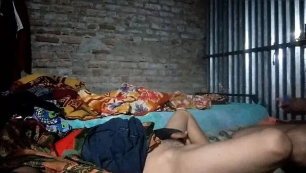 Desi Village Girl Kaliya Face Fucked Doggy Style By Stepbrother - Indian Aunty Anal & Ass to Mouth - porntry.com - India on systemporn.com