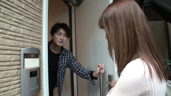 Local Famous Slut Risa - Big Natural Tits Waitress Gets Fucked Hard - porntry.com on systemporn.com