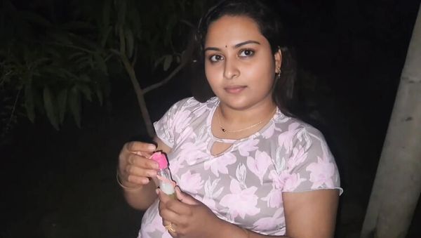 Bangladeshi Housewife Akhi Moni Doggy Style Fucking - Tight Pussy Desi Sex Part 1 - porntry.com - Bangladesh on systemporn.com