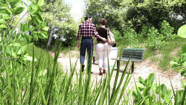 Johannesgaming Fucks Kanza's Ass Hard - Anal BDSM & Male Domination 4K Porn - xxxfiles.com - South Africa - Indonesia on systemporn.com