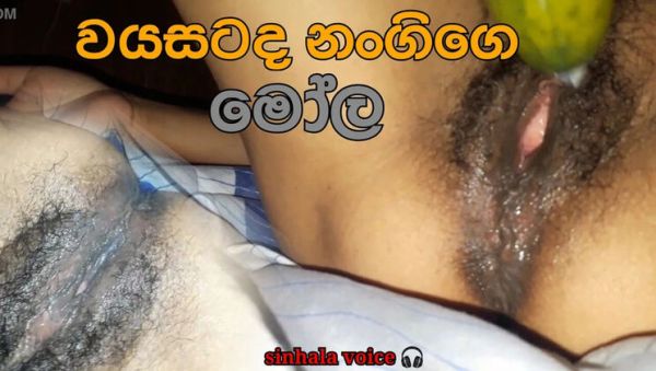 Desi Teen Girl Solo Masturbation - Huge Joy Squirting Creampie - Sri Lankan - veryfreeporn.com - India - Japan - Sri Lanka on systemporn.com