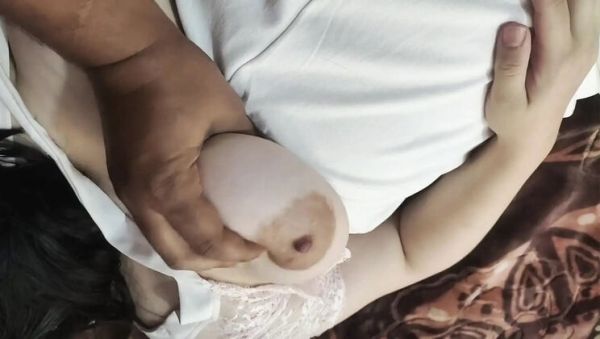 Hot Arabic Wife Amal Arab Homemade Sex with Basant - Big Ass Amateur Couple Fuck - veryfreeporn.com - Italy - Germany - Egypt on systemporn.com