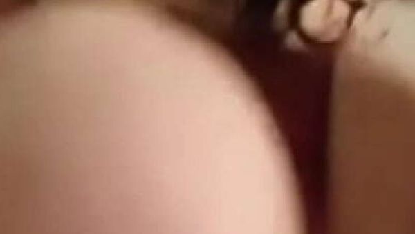 Amateur Latina PAWG with big booty gets rough fucked first time POV - xxxfiles.com on systemporn.com