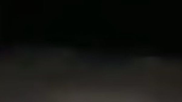 Taboo Stepmom With Best Ass Fucked Doggystyle By Step Son - xxxfiles.com on systemporn.com