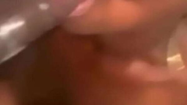 Ivy and Wooahjaay Homemade Reality: Ex's Stepmom Takes Big Black Cock in Every Hole - xxxfiles.com on systemporn.com