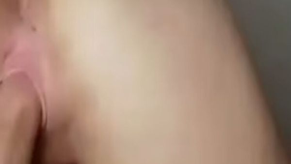 Amateur Latina AmandaPerv Rough Sex Huge Ass POV Homemade - veryfreeporn.com on systemporn.com