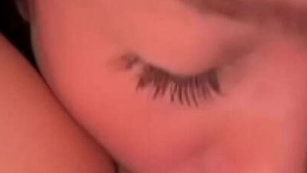 Lesbian Orgasm Compilation with Crush & Lush - Big Natural Tits & Booty Fingering - porntry.com on systemporn.com