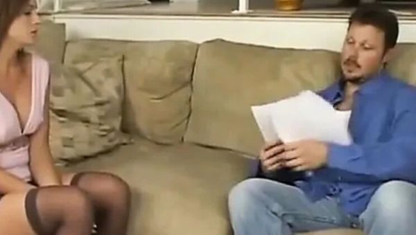 Van Damage fucks Crissy Cums in deep anal scene - vintage whores swallow cum - xxxfiles.com - Britain - Usa on systemporn.com