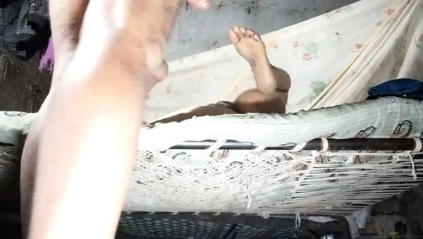 Indian Bhabhi Hardcore Night Sex - Kaliya Kamalalali Doggy Style & Ass Licking - xxxfiles.com - India on systemporn.com