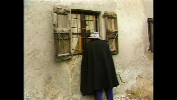 Full Movie: Vintage Italian Porn with Anal, Big Tits & Blowjob - Manya & Boris Bianco - xxxfiles.com - Italy on systemporn.com