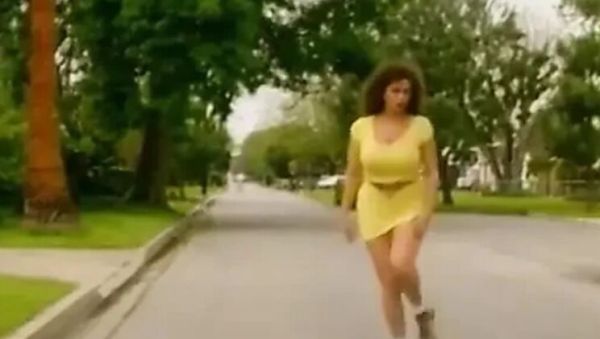 Hot Foxy Lady Teresa Orlowski Anal DP Orgy Vintage German Porn - xxxfiles.com - Germany on systemporn.com