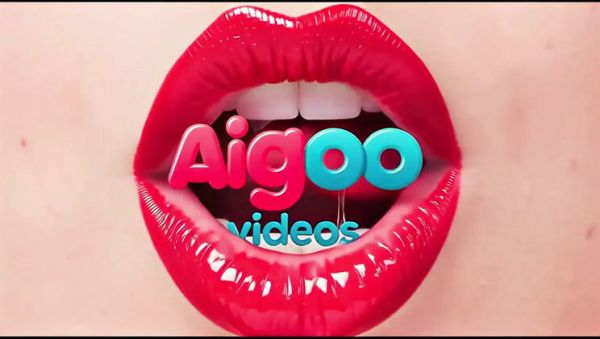 Caught My BBW Roommate Masturbating - Big Tits Teen Solo POV - xxxfiles.com - Britain on systemporn.com