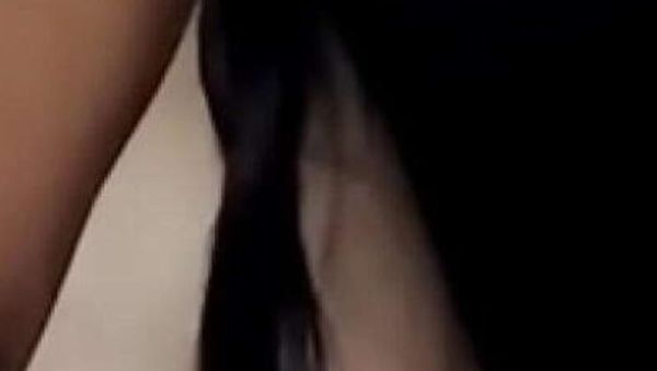 Step Daddy Makes Her Scream Don't Stop! - Amateur Latina Cousin Squirting Creampie - xxxfiles.com - Mexico on systemporn.com