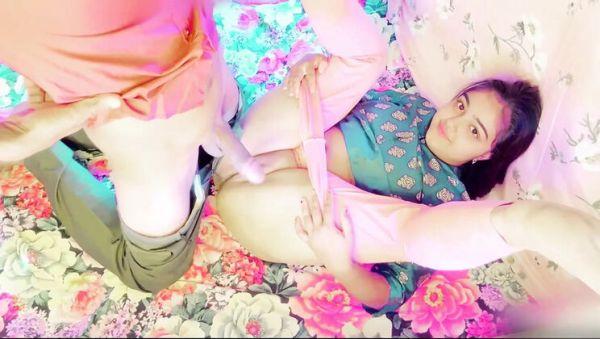 Desi Village Girl First Time Fuck - Hot Indian Teen Suman Moans Fuck Me Faster For Big Dick - xxxfiles.com - India on systemporn.com