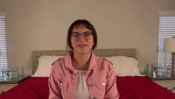 Desperate Amateurs Isabella Flames & Dakota Quinn Get BBC Fuck - Big Tits, Tight Pussy Blowjob - xxxfiles.com on systemporn.com