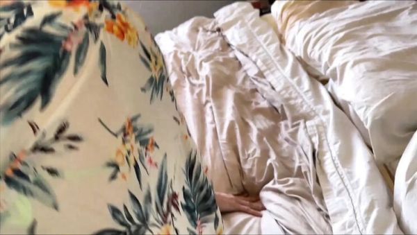 Step Mom Vacation Alone with Step Son - Family Therapy Taboo Sex - Alex Adams MILF - xxxfiles.com - Britain - Usa on systemporn.com