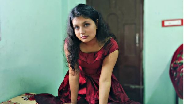 Desi Stepsister Mili Bhabi Fucked Hard in Village - Hindi Audio Sex, Tight Pussy Doggy Style - xxxfiles.com - India on systemporn.com