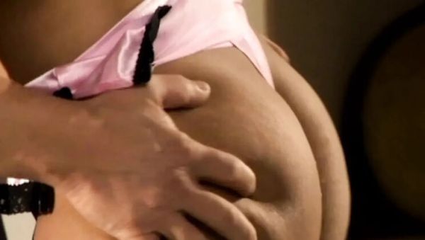 Big Tits MILF Ice La Fox Gets Hardcore Night Fuck & Cumshot From Jack Lawrence - xxxfiles.com on systemporn.com