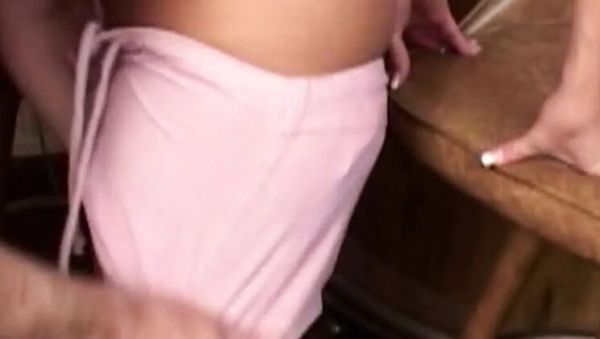 Jules Van Saint Big Tits MILF Hardcore Fuck & Cumshot Explosion - xxxfiles.com - Britain on systemporn.com