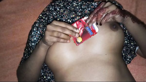 My Horny Wife Seduces Me After Work - Homemade Bangladeshi Couple Hardcore Sex - xxxfiles.com on systemporn.com