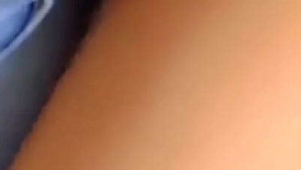 First Time With a Man! Mexican Schoolgirls Can't Stop Thinking About Cum - Homemade Creampie & Anal Sex - veryfreeporn.com - Mexico on systemporn.com