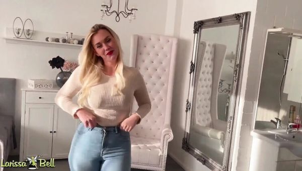 German Teen Blowjob POV: Birthday Facial Cumshot Surprise! - veryfreeporn.com - Germany on systemporn.com
