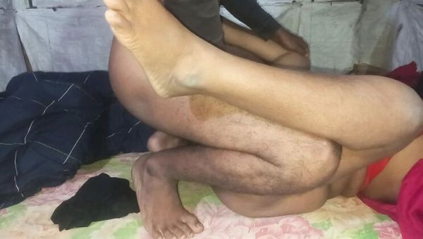 Bangladeshi Wife Doggy Style Fuck - Homemade Sex with RUMI BDX - veryfreeporn.com - Bangladesh on systemporn.com