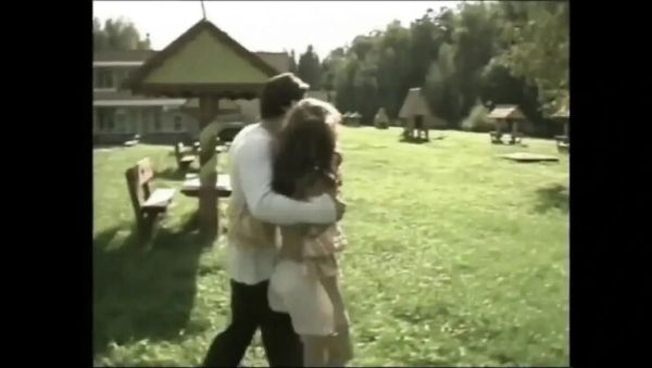 Kevin King Joins MILF Trio for Double Penetration Fuck Outdoor - veryfreeporn.com - Britain on systemporn.com